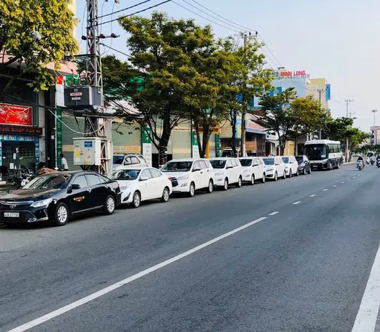 Kinh Nghiệm Thuê Xe Ô Tô Tự Lái Phú Quốc Cho Du Khách Kinh Nghiệm Thuê Xe Ô Tô Tự Lái Phú Quốc Cho Du Khách