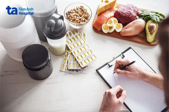 Lá Nếp Để Xe Ô Tô: Hướng Dẫn Toàn Diện Từ A Đến Z Lá Nếp Để Xe Ô Tô: Hướng Dẫn Toàn Diện Từ A Đến Z