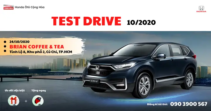 Hướng Dẫn Toàn Diện Khi Lái Thử Xe Ô Tô: Chuẩn Bị, Quy Trình & Lưu Ý Chuyên Gia 2026 Hướng Dẫn Toàn Diện Khi Lái Thử Xe Ô Tô: Chuẩn Bị, Quy Trình & Lưu Ý Chuyên Gia 2026