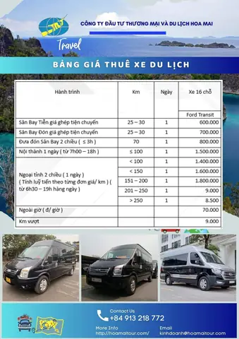Lái Xe Ô Tô 16 Chỗ Cần Bằng Gì? Hướng Dẫn Chi Tiết Lái Xe Ô Tô 16 Chỗ Cần Bằng Gì? Hướng Dẫn Chi Tiết