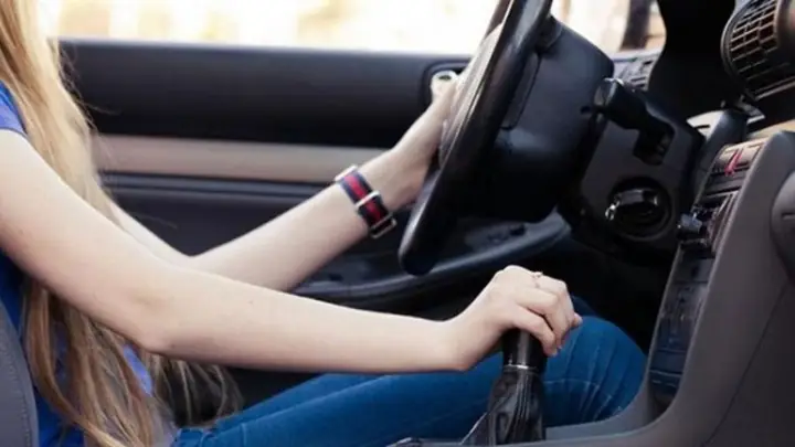 Khám Sức Khỏe Lái Xe Ô Tô Như Thế Nào? Đối Tượng Cấm Lái Xe Khám Sức Khỏe Lái Xe Ô Tô Như Thế Nào? Đối Tượng Cấm Lái Xe