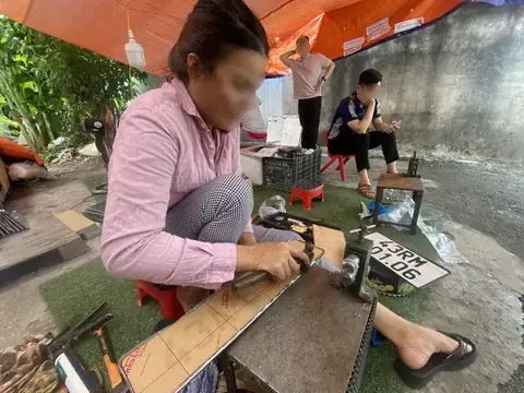 Hướng Dẫn Chi Tiết Làm Biển Số Xe Ô Tô Tại Đà Nẵng 2026 Hướng Dẫn Chi Tiết Làm Biển Số Xe Ô Tô Tại Đà Nẵng 2026