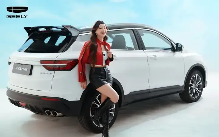Làm Quen Với Xe Ô Tô Làm Quen Với Xe Ô Tô