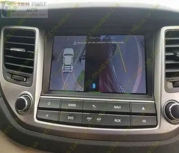 Lắp Camera Ô Tô: Hướng Dẫn Chi Tiết Và Lựa Chọn Thông Minh Lắp Camera Ô Tô: Hướng Dẫn Chi Tiết Và Lựa Chọn Thông Minh