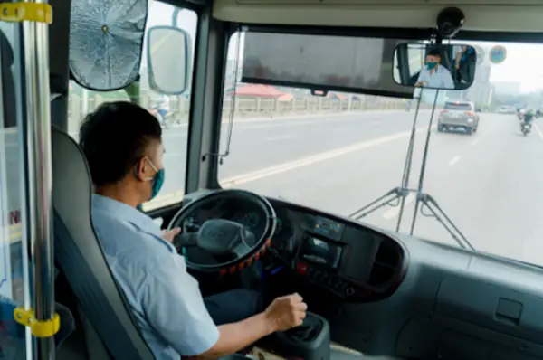 Lắp Camera Giám Sát Ô Tô: Quy Trình Chi Tiết, Lợi Ích & Yêu Cầu Pháp Lý Lắp Camera Giám Sát Ô Tô: Quy Trình Chi Tiết, Lợi Ích & Yêu Cầu Pháp Lý