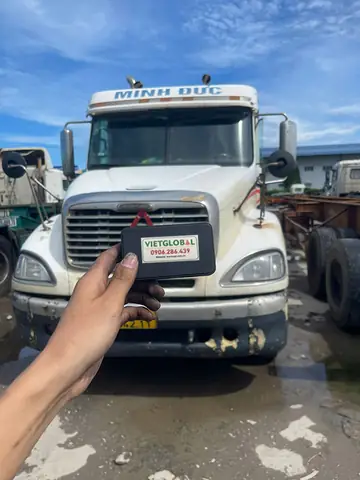 Lắp Định Vị Xe Ô Tô Tại Hải Phòng Lắp Định Vị Xe Ô Tô Tại Hải Phòng