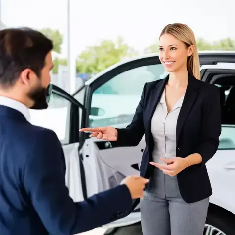Lệ Phí Đăng Ký Xe Ô Tô Tại Quảng Ninh 2026: Tổng Hợp Chi Tiết Từ A-z Lệ Phí Đăng Ký Xe Ô Tô Tại Quảng Ninh 2026: Tổng Hợp Chi Tiết Từ A-z