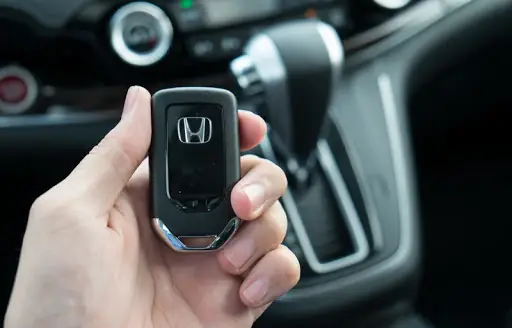 Lợi Ích Của Xe Ô Tô: 9 Lý Do Bạn Nên Sở Hữu Lợi Ích Của Xe Ô Tô: 9 Lý Do Bạn Nên Sở Hữu