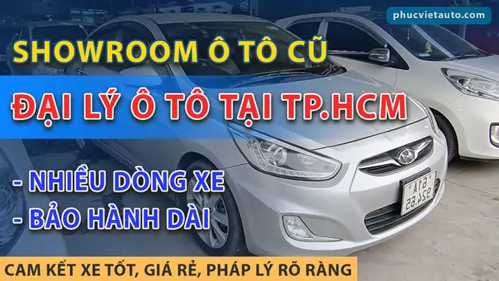 Lốp Xe Ô Tô Cũ Giá Rẻ Hcm