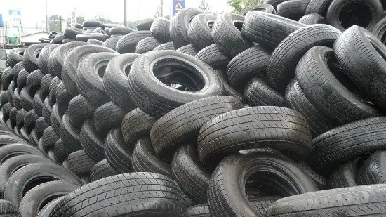 Top 10 Địa Chỉ Mua Lốp Xe Ô Tô Cũ Uy Tín Nhất Tại Hà Nội Top 10 Địa Chỉ Mua Lốp Xe Ô Tô Cũ Uy Tín Nhất Tại Hà Nội