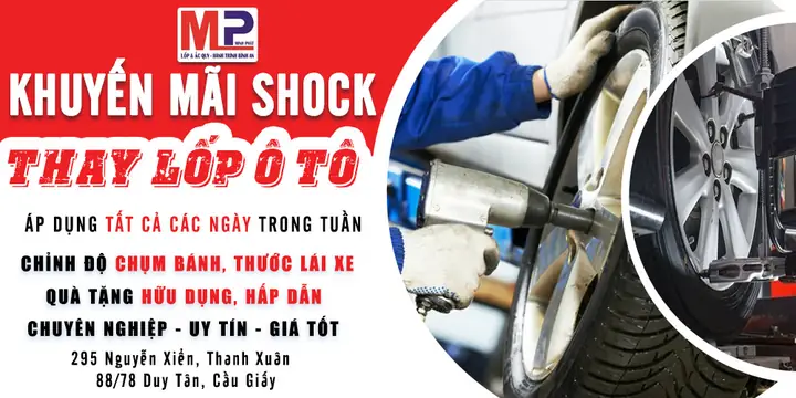 Lốp Ô Tô Dunlop: Đánh Giá Chi Tiết, Ưu Điểm & So Sánh Thực Tế Lốp Ô Tô Dunlop: Đánh Giá Chi Tiết, Ưu Điểm & So Sánh Thực Tế