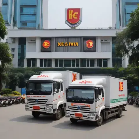Lốp Xe Ô Tô Jinyu Có Tốt Không? Đánh Giá Chi Tiết Từ Chuyên Gia 2026 Lốp Xe Ô Tô Jinyu Có Tốt Không? Đánh Giá Chi Tiết Từ Chuyên Gia 2026