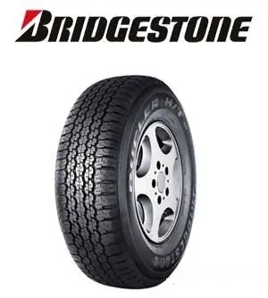 Bảng Giá Lốp Xe Mercedes 2026: So Sánh Chi Tiết & Hướng Dẫn Lựa Chọn Tối Ưu Bảng Giá Lốp Xe Mercedes 2026: So Sánh Chi Tiết & Hướng Dẫn Lựa Chọn Tối Ưu