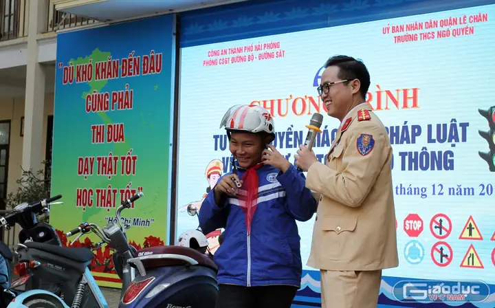 Luật Giao Thông Đường Bộ 2026 Cho Ô Tô: Tổng Hợp Toàn Bộ Thay Đổi Quan Trọng Luật Giao Thông Đường Bộ 2026 Cho Ô Tô: Tổng Hợp Toàn Bộ Thay Đổi Quan Trọng