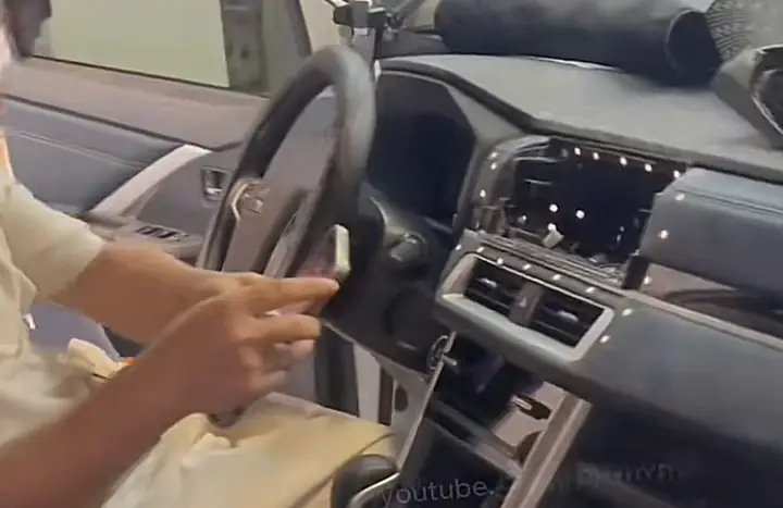 Luộc Đồ Xe Ô Tô Luộc Đồ Xe Ô Tô