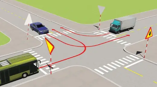 Ly Hợp Xe Ô Tô: Tổng Tất Cả Về Công Dụng, Nguyên Lý Và Bảo Dưỡng