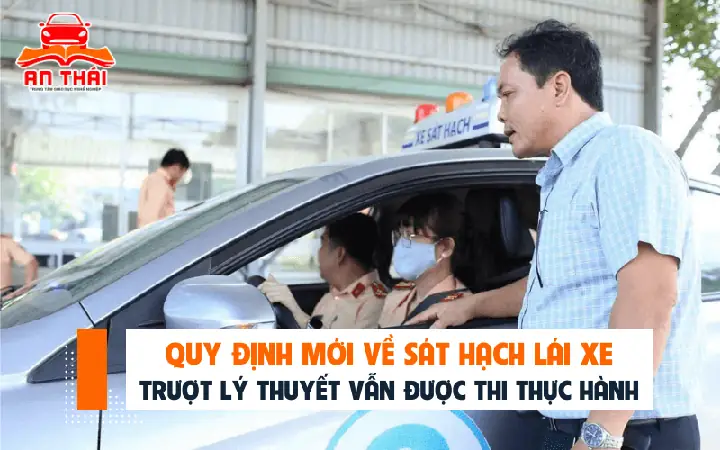 Lý Thuyết Thực Hành Lái Xe Ô Tô Lý Thuyết Thực Hành Lái Xe Ô Tô