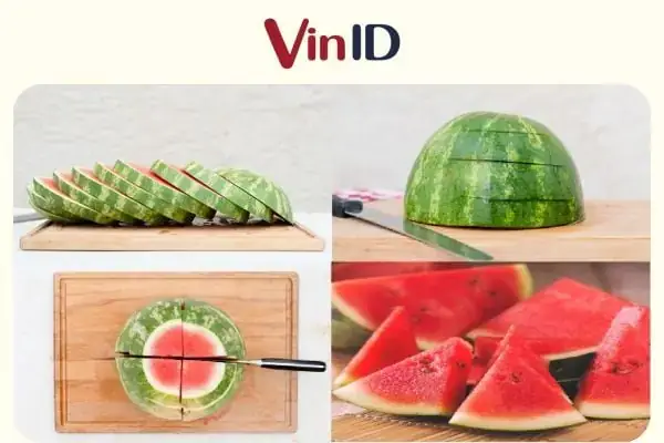 Mâm Xe Ô Tô 13 Inch: Hướng Dẫn Chi Tiết Từ A Đến Z Về Lựa Chọn, Bảo Dưỡng & Ảnh Hưởng Thực Tế Mâm Xe Ô Tô 13 Inch: Hướng Dẫn Chi Tiết Từ A Đến Z Về Lựa Chọn, Bảo Dưỡng & Ảnh Hưởng Thực Tế