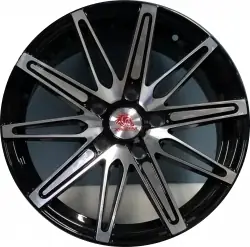 Mâm Xe Ô Tô 16 Inch: Đánh Giá Chi Tiết, Lợi Ích & Bảng So Sánh Mâm Xe Ô Tô 16 Inch: Đánh Giá Chi Tiết, Lợi Ích & Bảng So Sánh