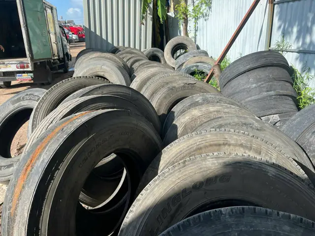 Thu Mua Lốp Xe Và Mâm Xe Ô Tô Cũ: Hướng Dẫn Chi Tiết Từ A Đến Z Thu Mua Lốp Xe Và Mâm Xe Ô Tô Cũ: Hướng Dẫn Chi Tiết Từ A Đến Z