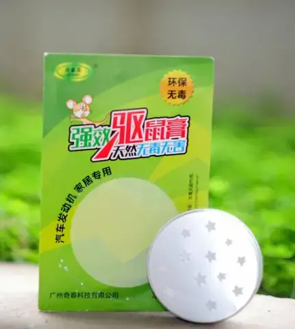 Bảng Mã Màu Dây Điện Xe Ô Tô: Hướng Dẫn Chi Tiết Từ A Đến Z