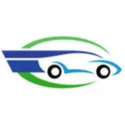 Decal Dán Xe Ô Tô: Hướng Dẫn Chọn Loại, Chất Lượng & Kỹ Thuật Dán Chuyên Nghiệp Decal Dán Xe Ô Tô: Hướng Dẫn Chọn Loại, Chất Lượng & Kỹ Thuật Dán Chuyên Nghiệp