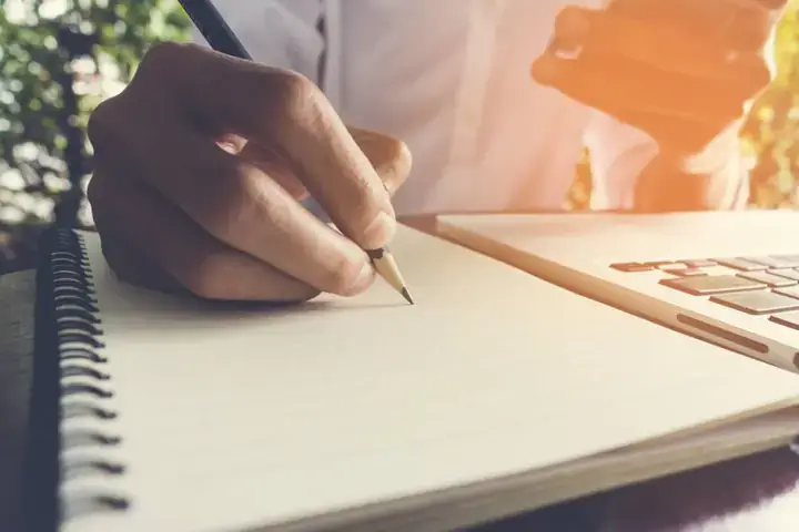 Mẫu Đơn Báo Mất Bằng Lái Xe Ô Tô: Hướng Dẫn Thủ Tục Chi Tiết 2026 Mẫu Đơn Báo Mất Bằng Lái Xe Ô Tô: Hướng Dẫn Thủ Tục Chi Tiết 2026