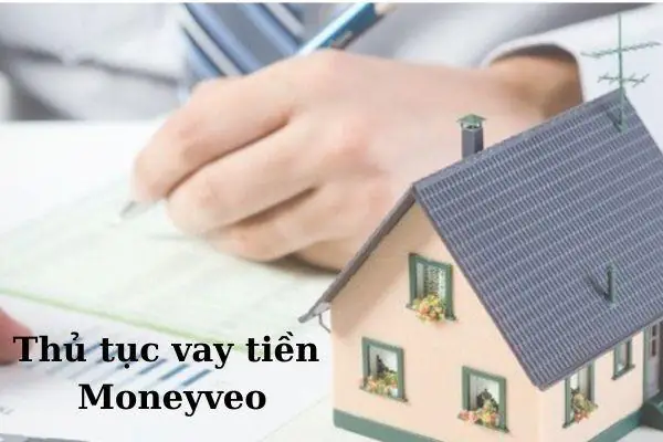 Giấy Cầm Xe Ô Tô Viết Tay: Mẫu Mới Nhất Và Giá Trị Pháp Lý Giấy Cầm Xe Ô Tô Viết Tay: Mẫu Mới Nhất Và Giá Trị Pháp Lý