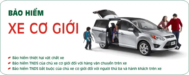 Mẫu Hợp Đồng Bảo Hiểm Xe Ô Tô: Các Điều Khoản Quan Trọng Cần Biết Mẫu Hợp Đồng Bảo Hiểm Xe Ô Tô: Các Điều Khoản Quan Trọng Cần Biết