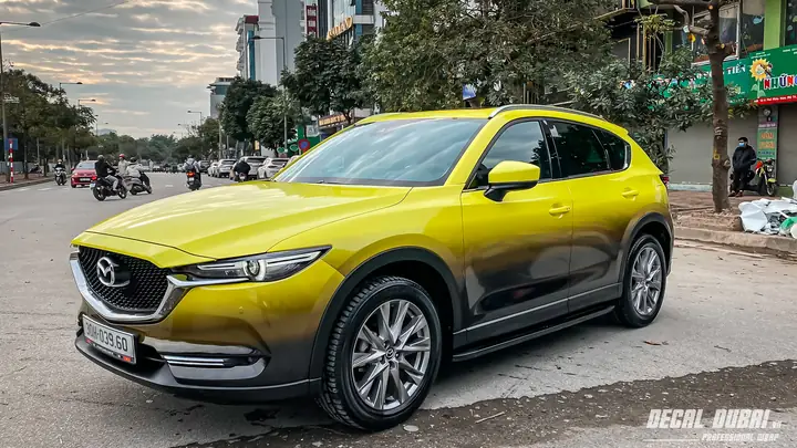 Màu Sơn Xe Ô Tô Đẹp: Bí Quyết Lựa Chọn Và Ứng Dụng Thực Tế Màu Sơn Xe Ô Tô Đẹp: Bí Quyết Lựa Chọn Và Ứng Dụng Thực Tế