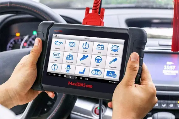 Texa Txt Multihub: Máy Chuẩn Đoán Lỗi Xe Ô Tô Toàn Diện Cho Garage Chuyên Nghiệp Texa Txt Multihub: Máy Chuẩn Đoán Lỗi Xe Ô Tô Toàn Diện Cho Garage Chuyên Nghiệp
