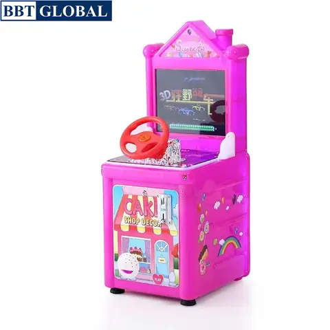 Động Cơ Đua Ô Tô: Bí Mật Của Tốc Độ Cực Hạn Động Cơ Đua Ô Tô: Bí Mật Của Tốc Độ Cực Hạn