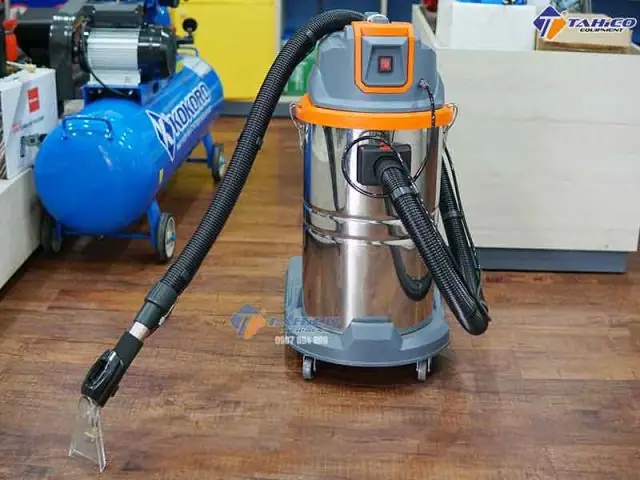 Máy Giặt Thảm Xe Ô Tô Kokoro Jb006: Đánh Giá Chi Tiết Và Trải Nghiệm Thực Tế Máy Giặt Thảm Xe Ô Tô Kokoro Jb006: Đánh Giá Chi Tiết Và Trải Nghiệm Thực Tế