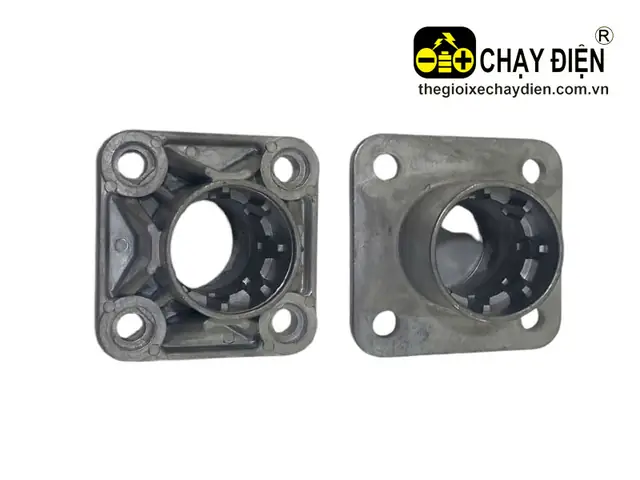 Máy Ơ Xe Ô Tô: Tất Tần Tật Từ Chức Năng Đến Bảo Trì Máy Ơ Xe Ô Tô: Tất Tần Tật Từ Chức Năng Đến Bảo Trì