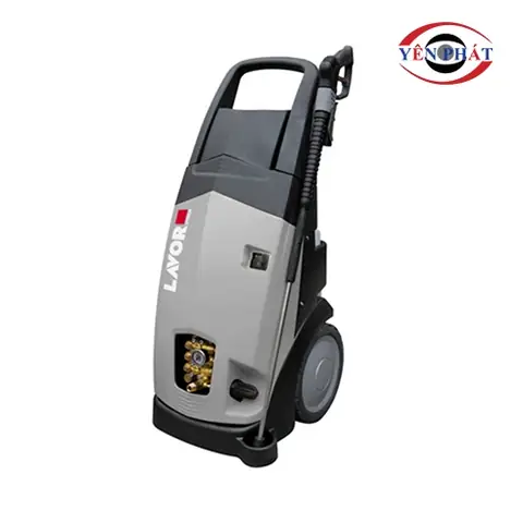 Máy Rửa Xe Ô Tô Áp Lực Cao: Đánh Giá Chi Tiết Và Hướng Dẫn Lựa Chọn Thông Minh Máy Rửa Xe Ô Tô Áp Lực Cao: Đánh Giá Chi Tiết Và Hướng Dẫn Lựa Chọn Thông Minh