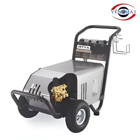 Máy Rửa Xe Ô Tô Công Nghiệp Jet250-5,5t4: Đánh Giá Toàn Diện Từ A Đến Z Máy Rửa Xe Ô Tô Công Nghiệp Jet250-5,5t4: Đánh Giá Toàn Diện Từ A Đến Z