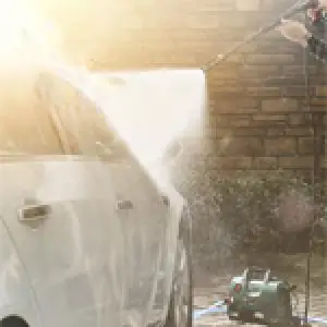 Top 7 Máy Rửa Xe Ô Tô Đức Tốt Nhất Hiện Nay Top 7 Máy Rửa Xe Ô Tô Đức Tốt Nhất Hiện Nay