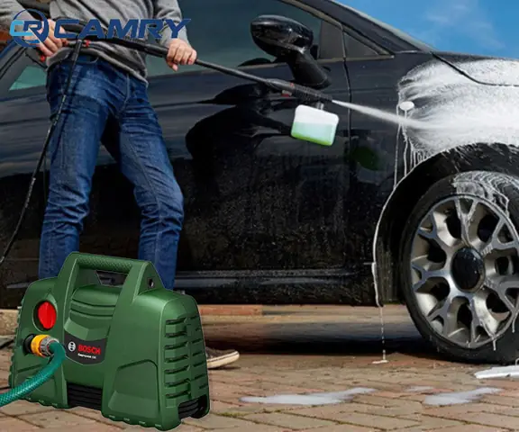 Top 10 Máy Rửa Xe Ô Tô Không Chạm Tốt Nhất: Đánh Giá Chi Tiết & Bảng Giá Cập Nhật Top 10 Máy Rửa Xe Ô Tô Không Chạm Tốt Nhất: Đánh Giá Chi Tiết & Bảng Giá Cập Nhật