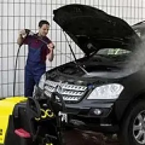 Máy Rửa Xe Ô Tô Tải: Top 3 Lựa Chọn Tốt Nhất 2026 Và Hướng Dẫn Mua Uy Tín Máy Rửa Xe Ô Tô Tải: Top 3 Lựa Chọn Tốt Nhất 2026 Và Hướng Dẫn Mua Uy Tín