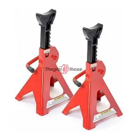 Mễ Kê Xe Ô Tô Mễ Kê Xe Ô Tô