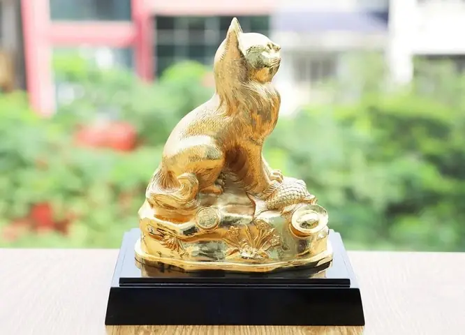 Mệnh Kim Nên Để Gì Trong Xe Ô Tô? 8 Vật Phẩm Phong Thủy Tối Ưu Mệnh Kim Nên Để Gì Trong Xe Ô Tô? 8 Vật Phẩm Phong Thủy Tối Ưu