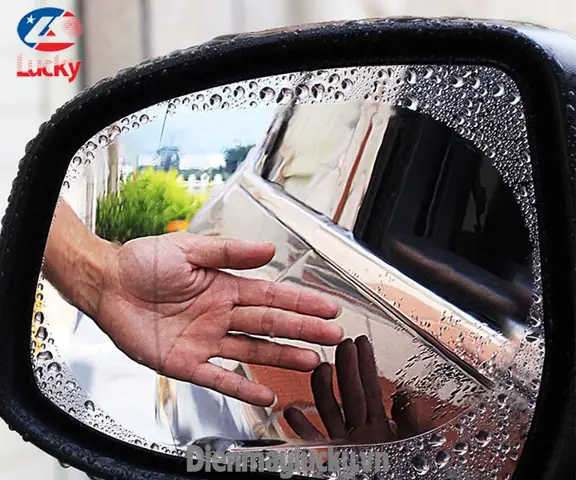 Miếng Dán Chống Nước Xe Ô Tô: Tổng Từ A-z Về Công Nghệ, Lựa Chọn & Lắp Đặt Thực Tế Miếng Dán Chống Nước Xe Ô Tô: Tổng Từ A-z Về Công Nghệ, Lựa Chọn & Lắp Đặt Thực Tế