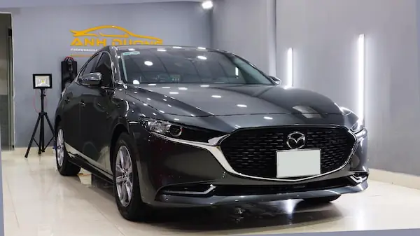 Miếng Dán Chống Xước Tay Cửa Xe Ô Tô: Đánh Giá Chi Tiết & Bảng So Sánh Miếng Dán Chống Xước Tay Cửa Xe Ô Tô: Đánh Giá Chi Tiết & Bảng So Sánh