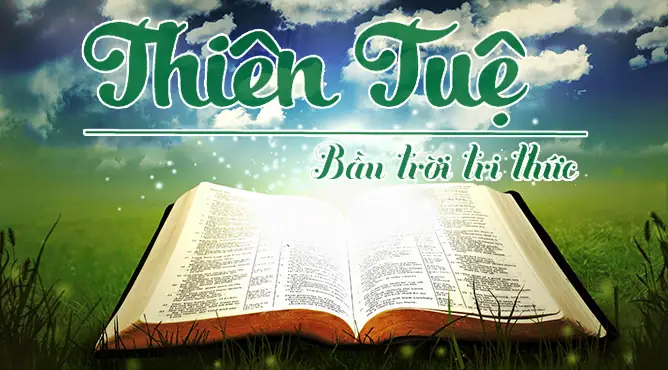 Cháy Xe Ô Tô: Từ Nguyên Nhân Đến Cách Xử Lý Khẩn Cấp Mà Tài Xế Cần Biết