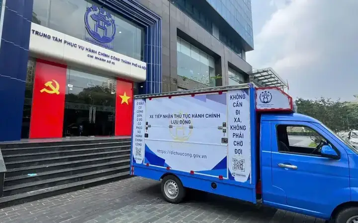 Hướng Dẫn Mua Mô Hình Xe Ô Tô Tại Hà Nội: Top Cửa Hàng Uy Tín & Bí Quyết Chọn Mua