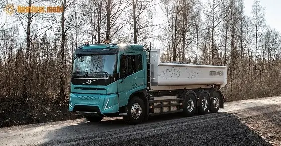 Giấc Mơ Về Xe Tải: Thông Điệp Từ Tiềm Thức Của Người Lái Xe Giấc Mơ Về Xe Tải: Thông Điệp Từ Tiềm Thức Của Người Lái Xe