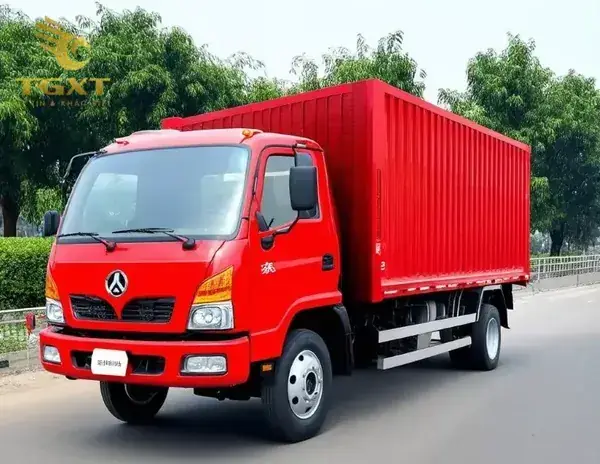 Mơ Lật Xe Ô Tô Đánh Con Gì? Ý Nghĩa Và Cách Phòng Tránh Tai Nạn Thực Tế Mơ Lật Xe Ô Tô Đánh Con Gì? Ý Nghĩa Và Cách Phòng Tránh Tai Nạn Thực Tế