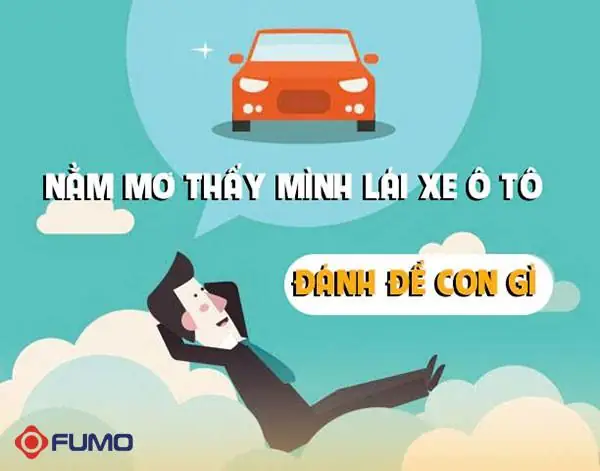 Mơ Thấy Lốp Xe Ô Tô Đánh Con Gì Mơ Thấy Lốp Xe Ô Tô Đánh Con Gì