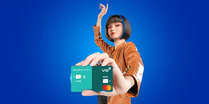 Mở Thẻ Tín Dụng Cho Chủ Xe Ô Tô Mở Thẻ Tín Dụng Cho Chủ Xe Ô Tô