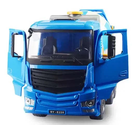 Kinh Doanh Xe Tải Ben Chở Cát: Hướng Dẫn Toàn Diện Từ A Đến Z Kinh Doanh Xe Tải Ben Chở Cát: Hướng Dẫn Toàn Diện Từ A Đến Z